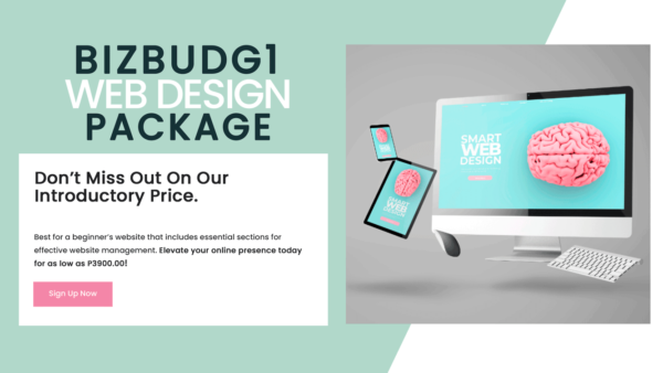 web-design-bizbudg1-by-goget.business