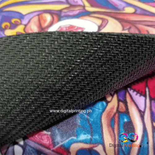 © Personalized Mouse Pad by DigitalPrinting.Ph®