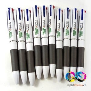 Personalized Ballpens