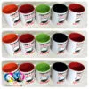 inner colored mug printing