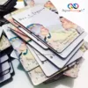 © Personalized Ref Magnets by DigitalPrinting.Ph®
