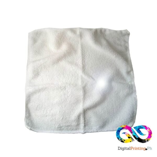 Face Towel FT001 - Image 2