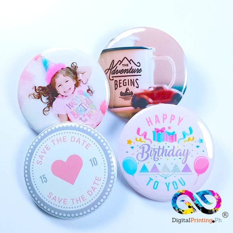 Affordable Photo Printing – Sharp, Lasting Prints Online | ₱5