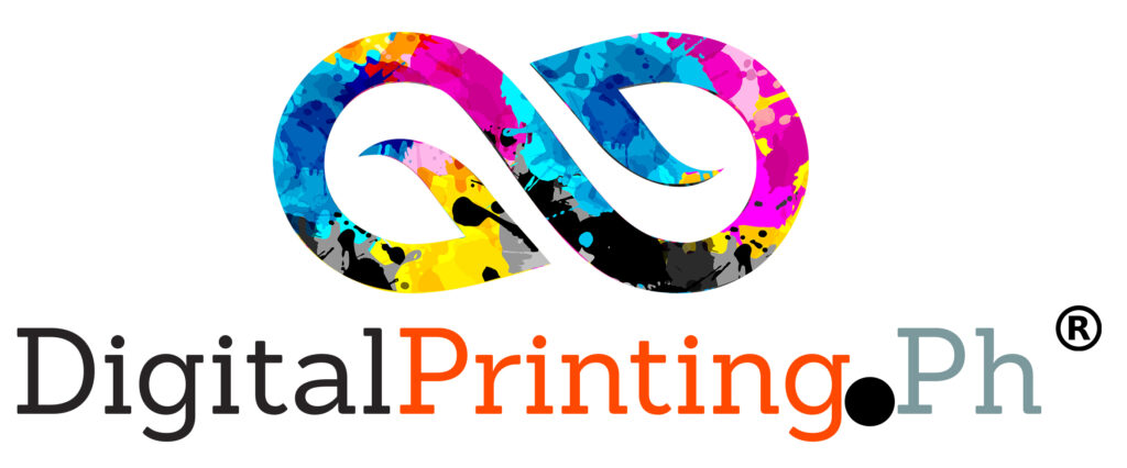 DigitalPrinting.Ph