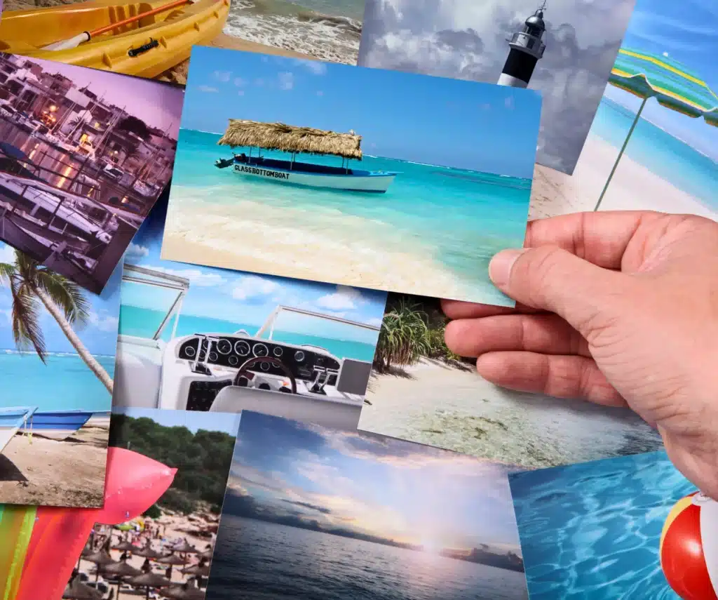 photo printing for memories sake at DigitalPrinting.Ph