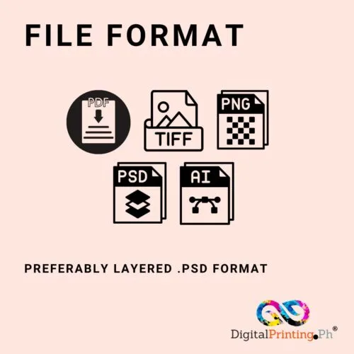 1-Side Sublimation Lanyard Printing – Custom Personalized Lanyards - Image 18