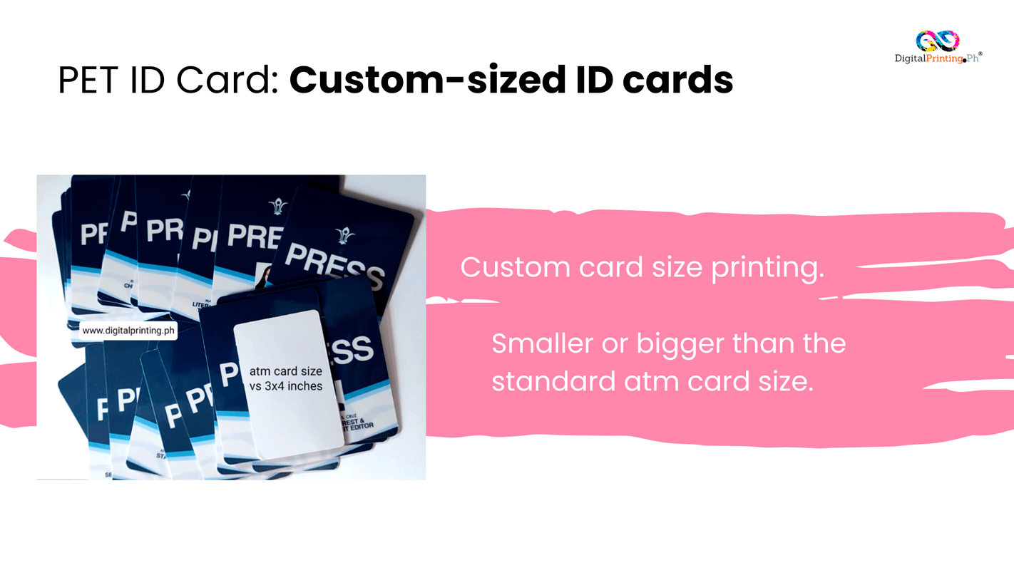 custom-card-size-printing
