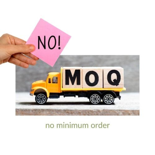 Rubber Coaster - Image 4