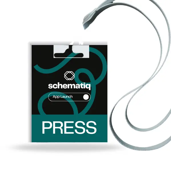 custom id card size printing at digitalprinting.ph